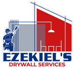 Ezekiel's Drywall Services