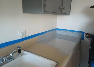 Drywall Contractor