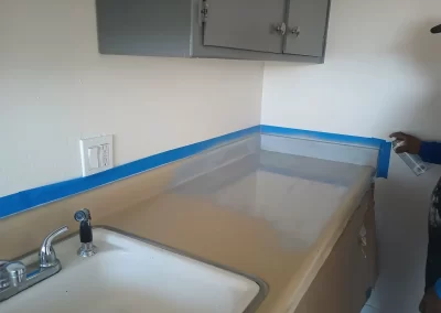 Drywall Contractor