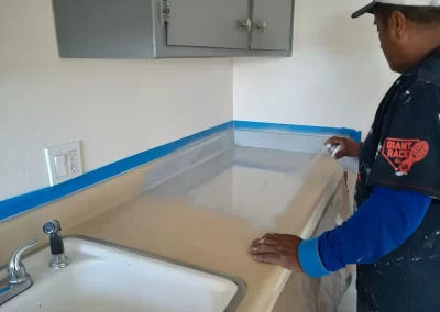 Drywall Contractor