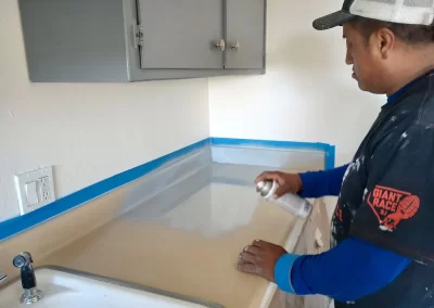 Quality Drywall Contractor